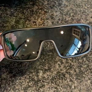 Spy Carbine sunglasses